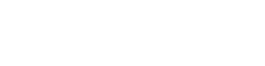 Atalay İnşaat